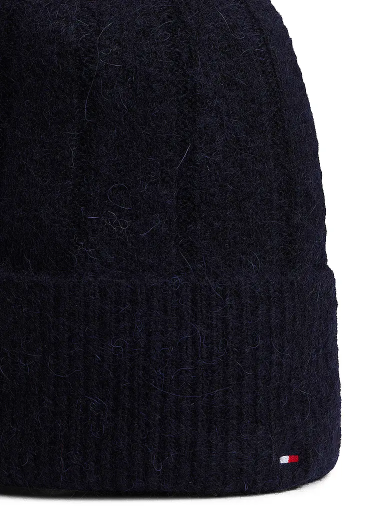 TOMMY HILFIGER | Gorro - Gorra | 