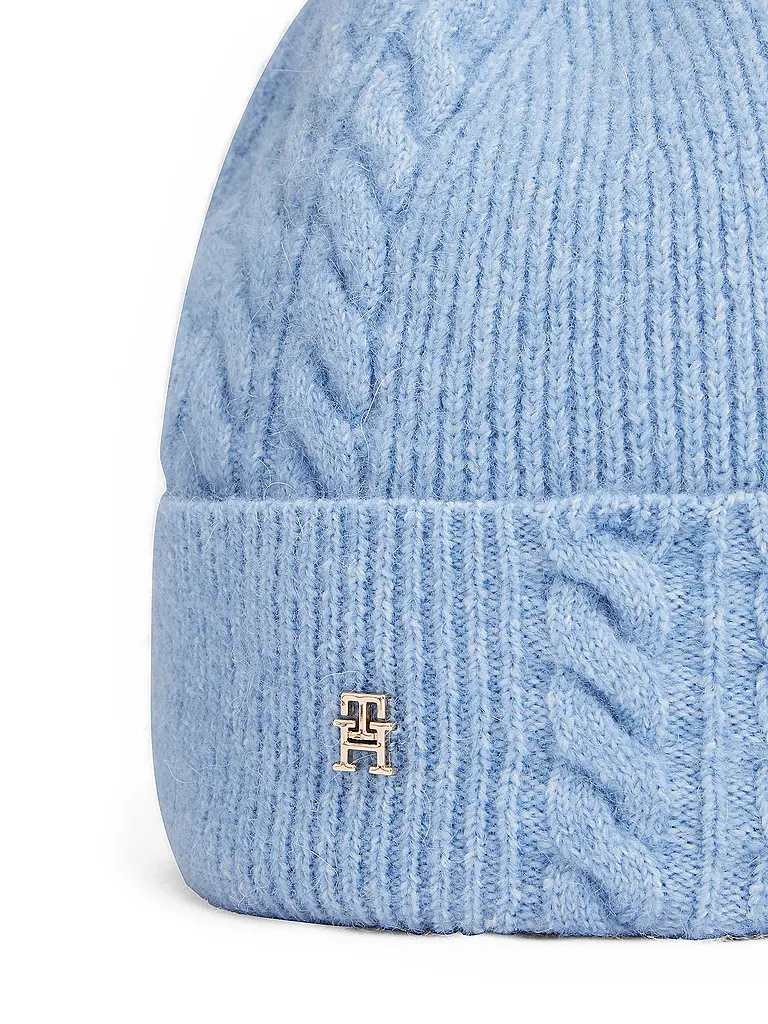 TOMMY HILFIGER | Gorro - Gorra | 