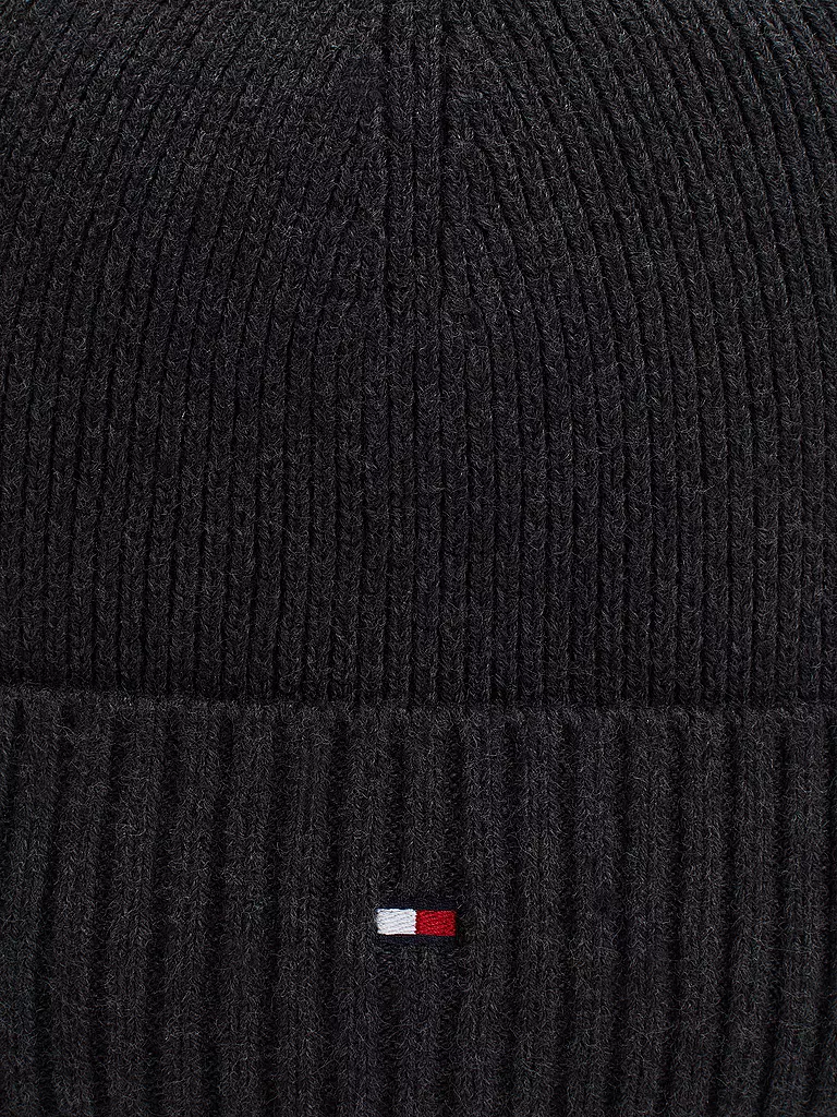 TOMMY HILFIGER | Gorro - Gorra |