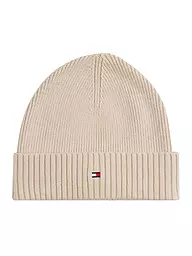 TOMMY HILFIGER | Gorro - Gorra | Beige