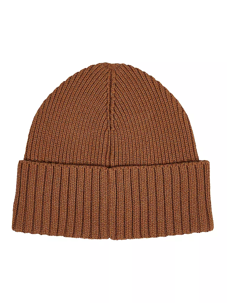 TOMMY HILFIGER | Gorro - Gorro de punto |