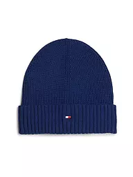 TOMMY HILFIGER | Gorro - Gorro infantil | Azul