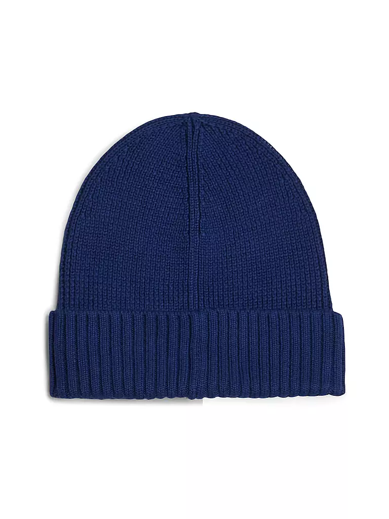 TOMMY HILFIGER | Gorro - Gorro infantil | 
