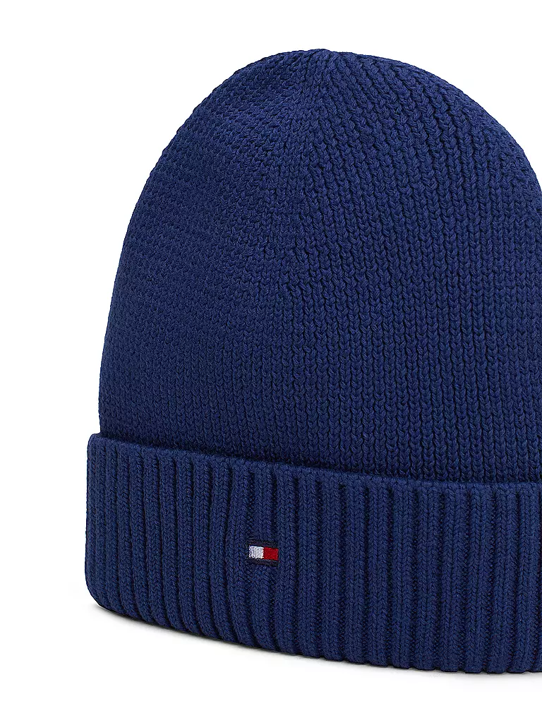TOMMY HILFIGER | Gorro - Gorro infantil | 