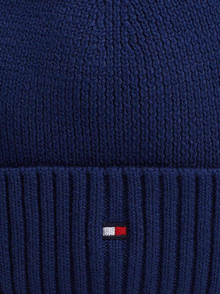 TOMMY HILFIGER | Gorro - Gorro infantil | 