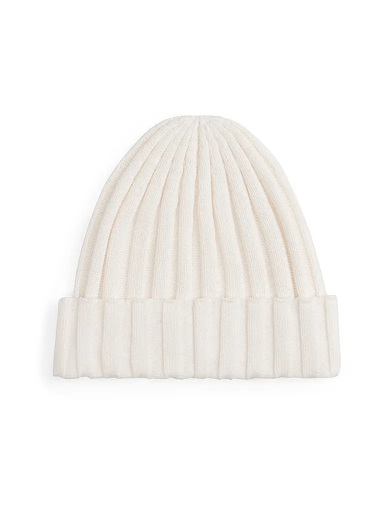 TOMMY HILFIGER | Gorro - Gorro para niños | 