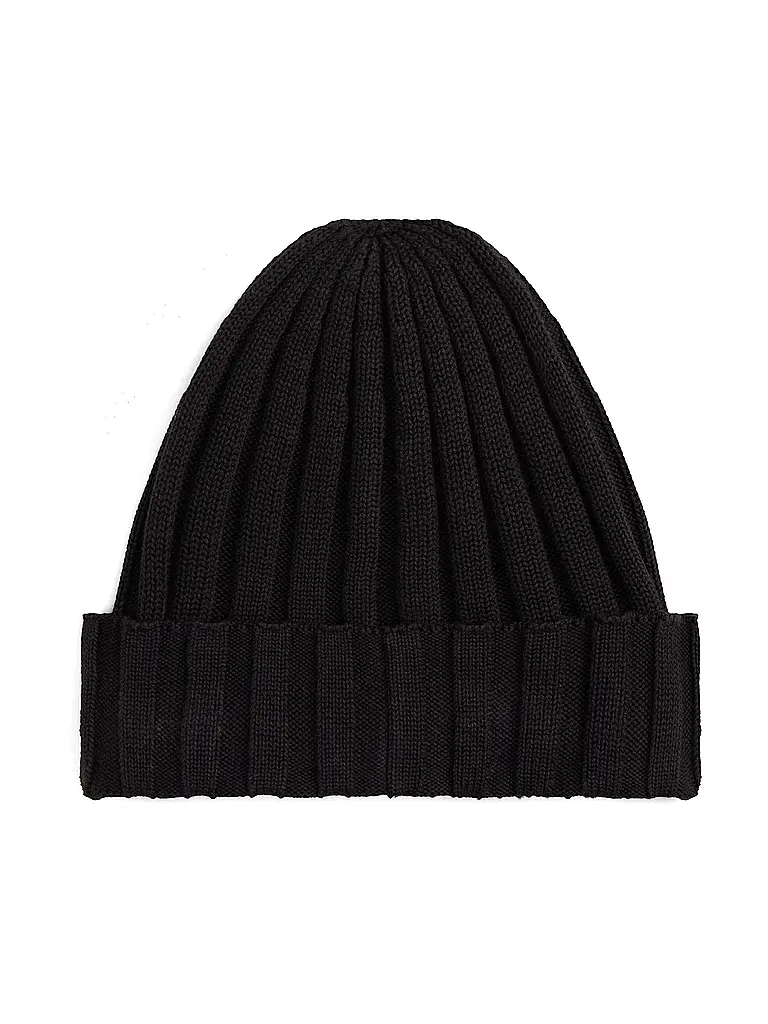 TOMMY HILFIGER | Gorro - Gorro para niños | 