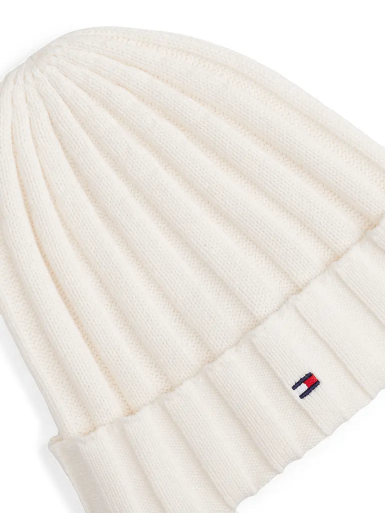 TOMMY HILFIGER | Gorro - Gorro para niños | 