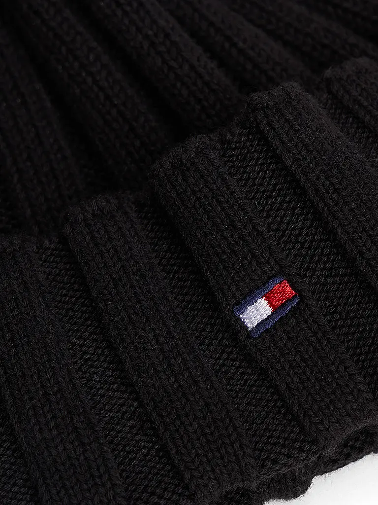TOMMY HILFIGER | Gorro - Gorro para niños | 