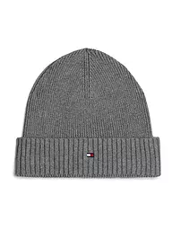 TOMMY HILFIGER | Gorro - Gorra | Gris claro