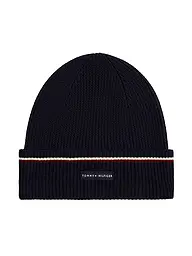 TOMMY HILFIGER | Gorro - Gorra | Azul
