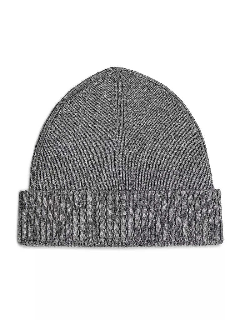 TOMMY HILFIGER | Gorro - Gorro | 