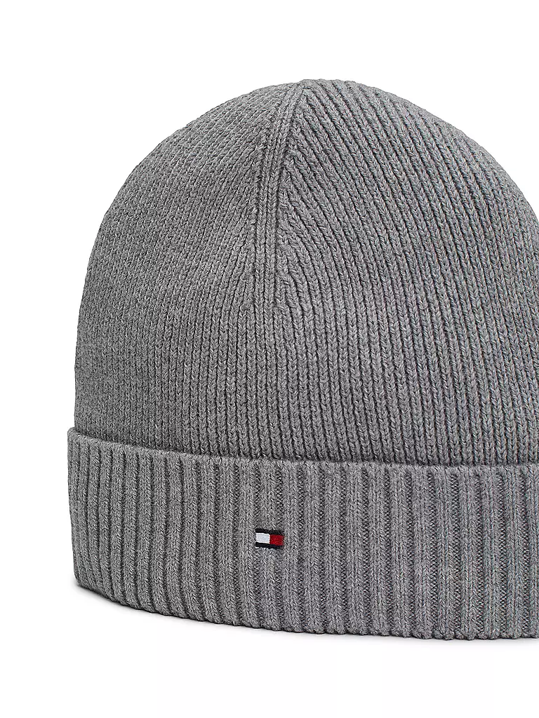 TOMMY HILFIGER | Gorro - Gorro | 