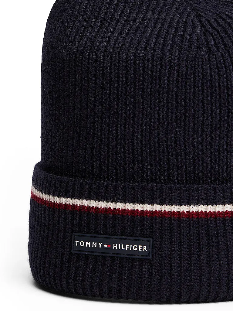 TOMMY HILFIGER | Gorro - Gorro |