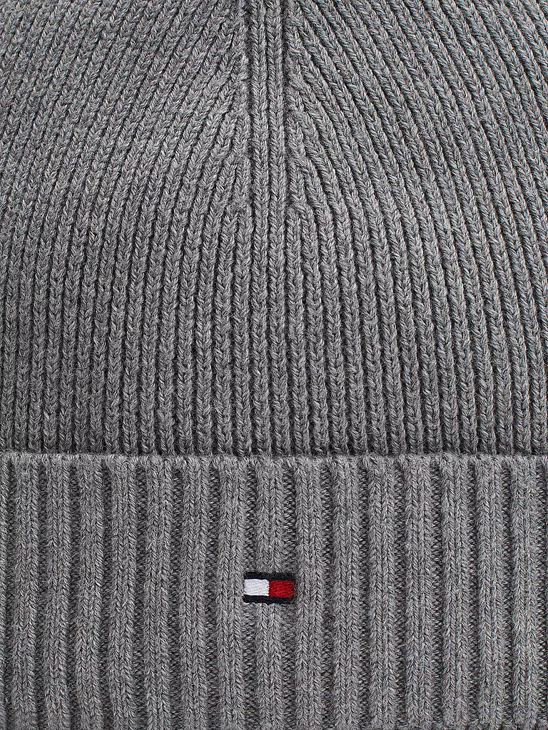 TOMMY HILFIGER | Gorro - Gorro | 