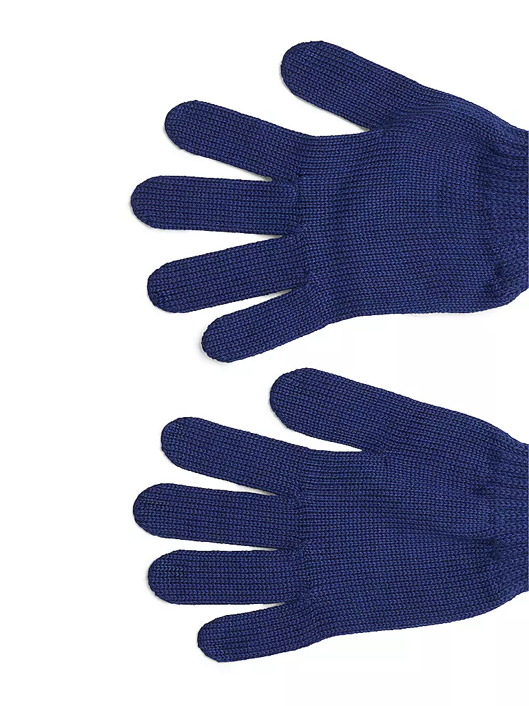 TOMMY HILFIGER | Guantes para niños | 