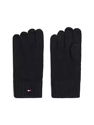 TOMMY HILFIGER | Guantes | Negro