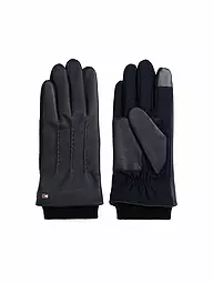 TOMMY HILFIGER | Guantes | Azul