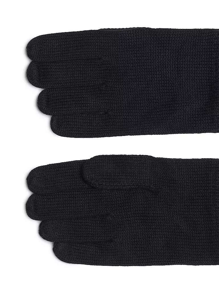 TOMMY HILFIGER | Guantes | 