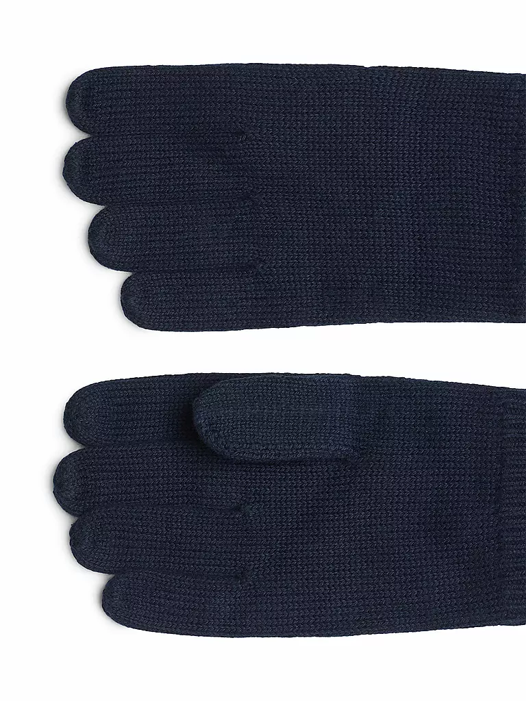 TOMMY HILFIGER | Guantes | 