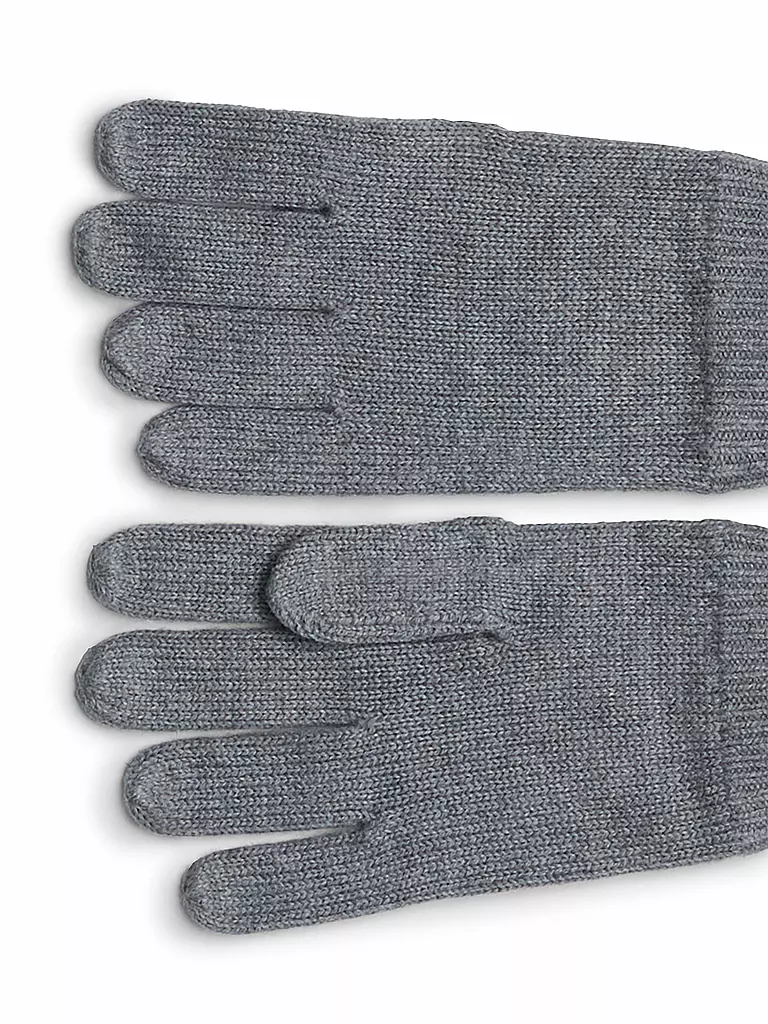 TOMMY HILFIGER | Guantes | 