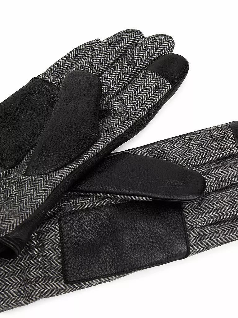 TOMMY HILFIGER | Guantes | 
