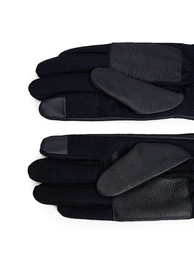 TOMMY HILFIGER | Guantes | 