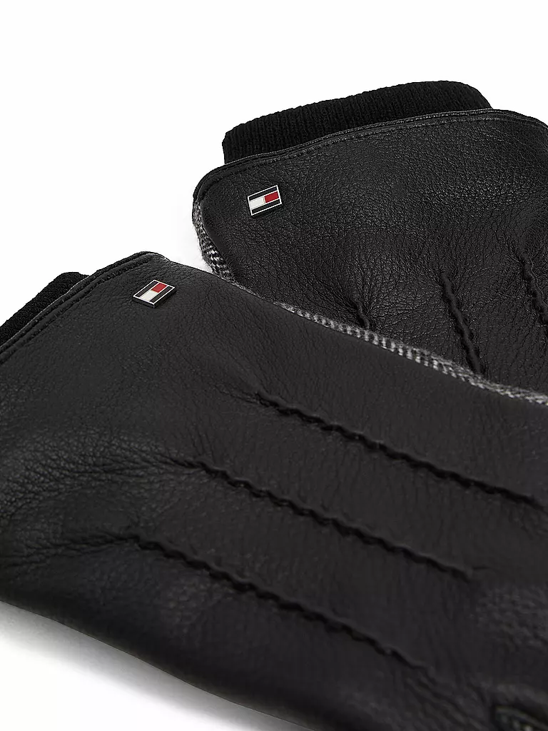 TOMMY HILFIGER | Guantes | 