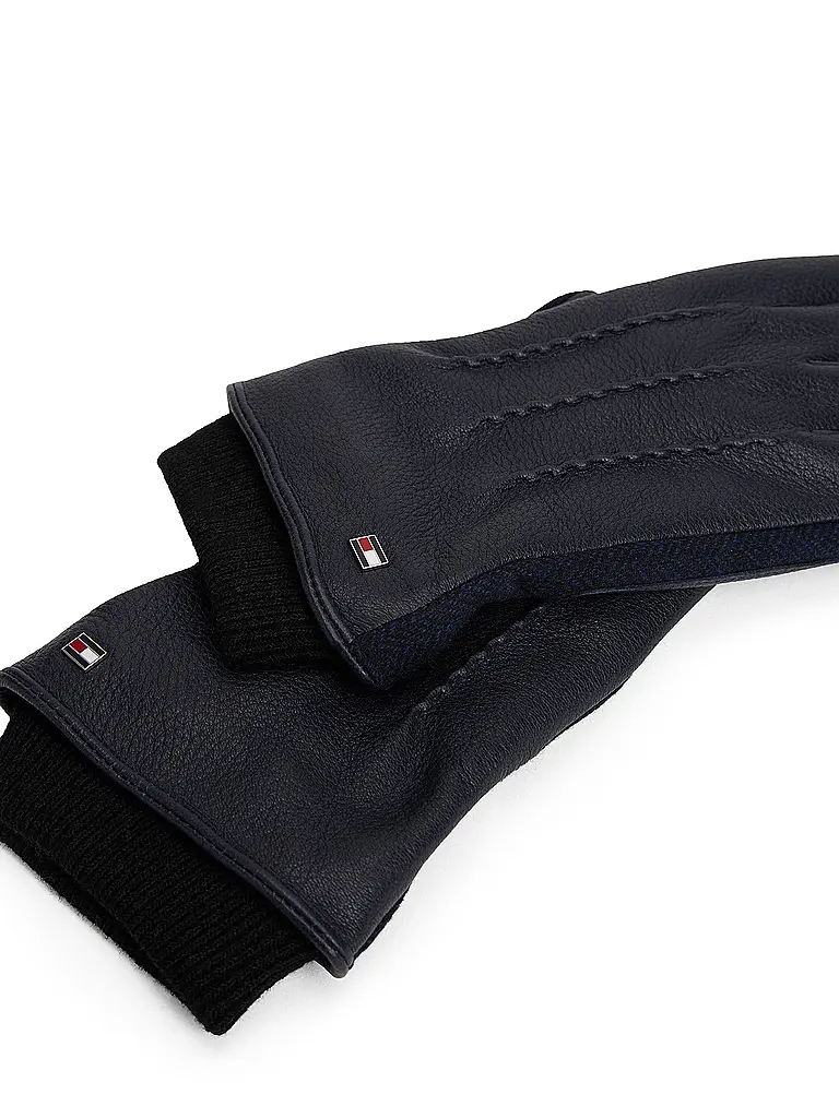 TOMMY HILFIGER | Guantes | 