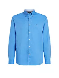 TOMMY HILFIGER | Camisa | Azul