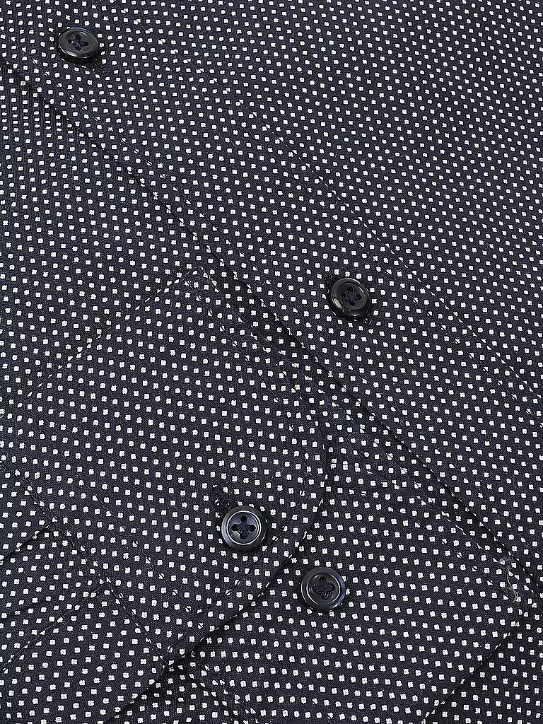 TOMMY HILFIGER | Hemd Regular Fit | 