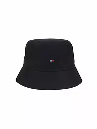 TOMMY HILFIGER | Hut - Bucket Hat | Azul