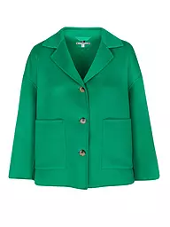 TOMMY HILFIGER | Jäckchen  | Verde