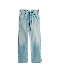 TOMMY HILFIGER | Jeans acampanados/Bootcut DNM LEX | Azul claro