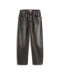 TOMMY HILFIGER | Jeans Balloon Fit | Gris