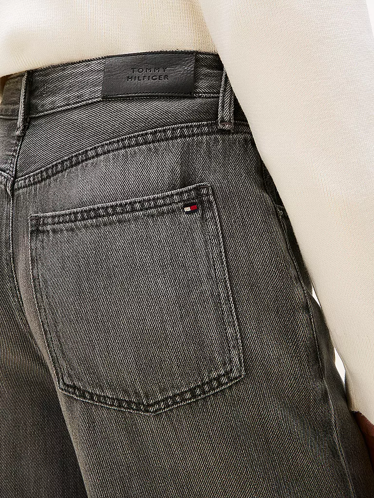 TOMMY HILFIGER | Jeans Balloon Fit | 