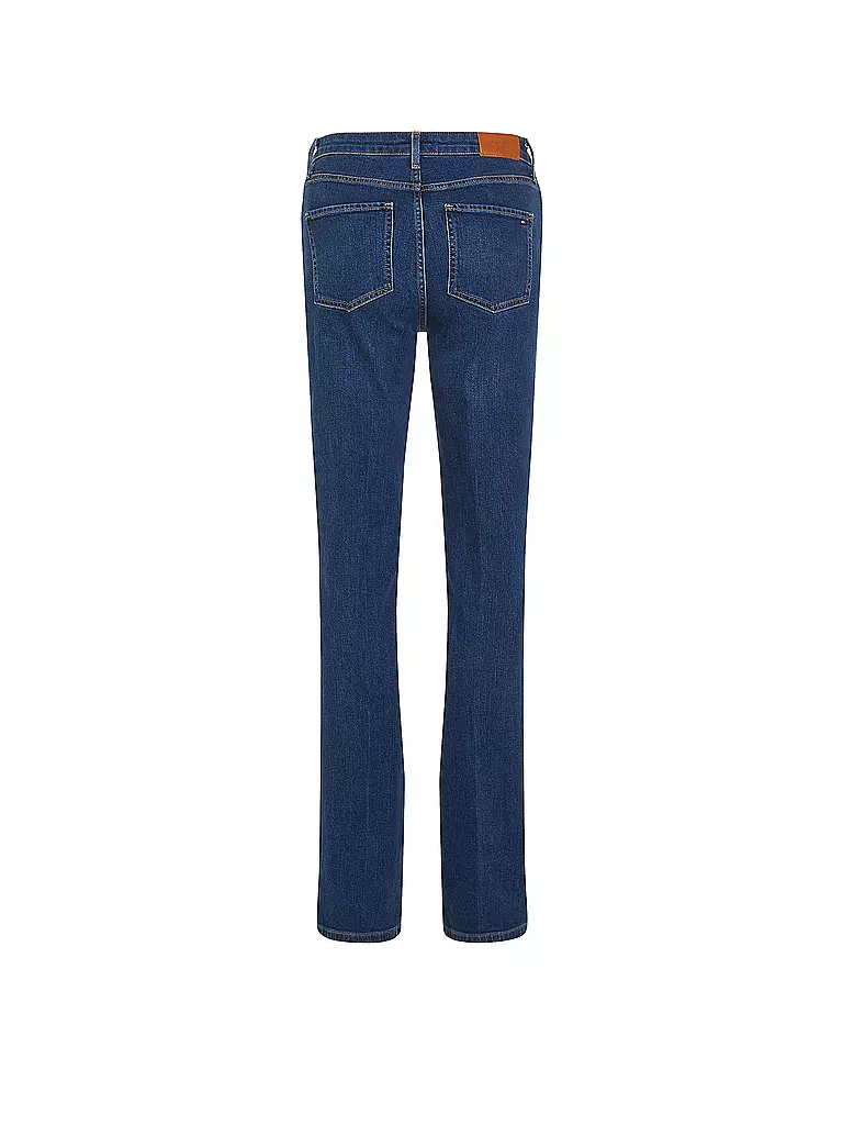 TOMMY HILFIGER | Jeans corte bootcut | 