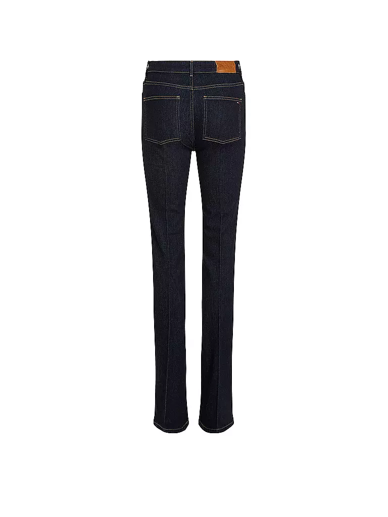 TOMMY HILFIGER | Jeans corte bootcut | 