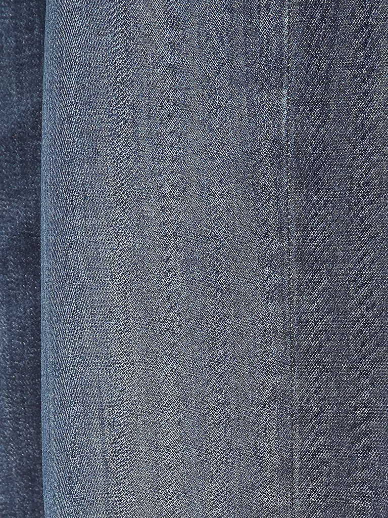 TOMMY HILFIGER | Jeans de corte acampanado | Azul