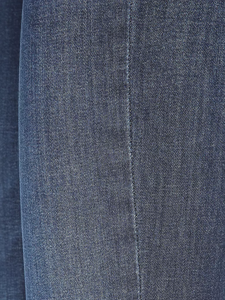 TOMMY HILFIGER | Jeans de corte acampanado | 