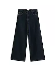 TOMMY HILFIGER | Jeans de pierna ancha | Azul oscuro