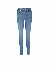 TOMMY HILFIGER | Jeans Skinny Fit COMO | Azul