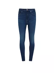 TOMMY HILFIGER | Jeans Skinny Fit COMO | Azul
