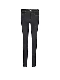 TOMMY HILFIGER | Jeans Skinny Fit COMO | Azul oscuro