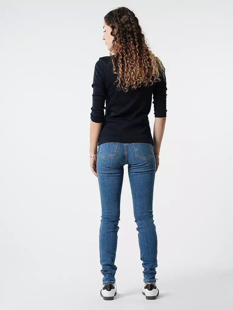 TOMMY HILFIGER | Jeans Skinny Fit COMO | 