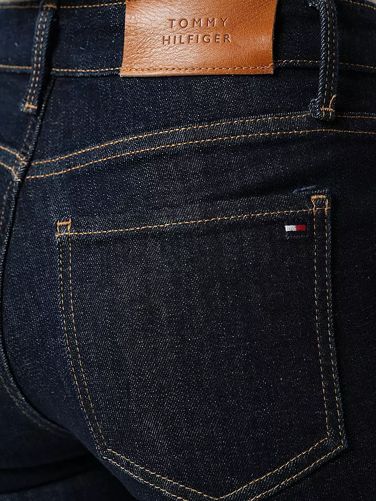 TOMMY HILFIGER | Jeans Skinny Fit COMO | 