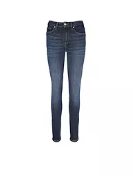 TOMMY HILFIGER | Jeans Skinny Fit THFLEX | Azul