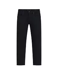 TOMMY HILFIGER | Jeans Slim Fit BLEECKER | Negro