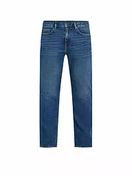 TOMMY HILFIGER | Jeans Slim Fit CORE BLEECKER | Azul