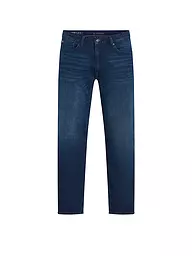 TOMMY HILFIGER | Jeans Slim Fit CORE BLEECKER | Azul